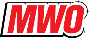 mwo-small