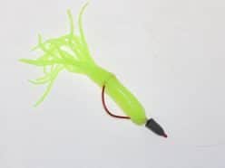 ).UseInNewsletterLead