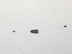 1. StingBobberStops and Weight