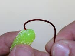 3PierceTubeSlightlyAboveNose