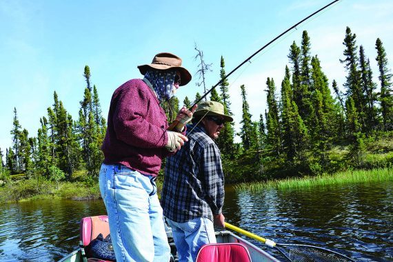 Ohio Northern online lessons