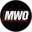midwestoutdoors.com-logo