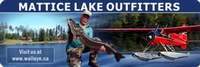 matticeLakeOutfitters