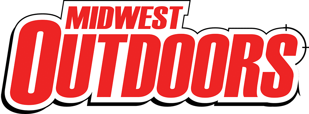 MidWest Outdoors - Fishing, hunting, helping you enjoy the outdoors