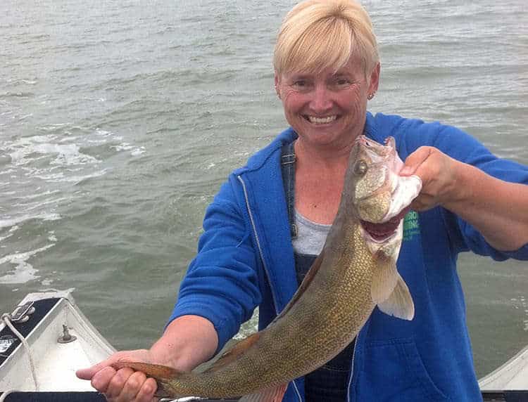 My Hunting Partner is My Best Friend MidWest Outdoors