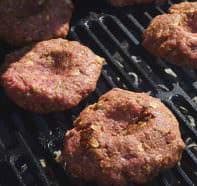 Schoonveld-Deer Burgers1