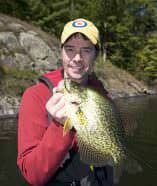 Allard-Panfish on Hardbaits1