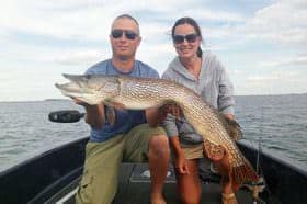 Devils-Lake-Trophy-Pike2-feature