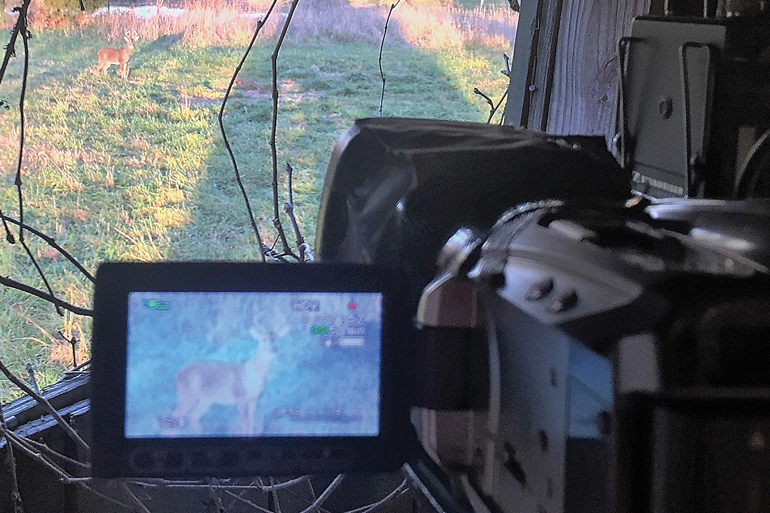 77 Acres Farm for Sale in Alton, Missouri, image size:1500x1000