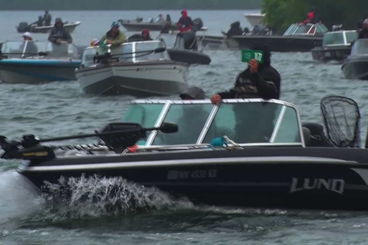 MIDWEST OUTDOORS TV SHOW | MidWest Outdoors Video Archives