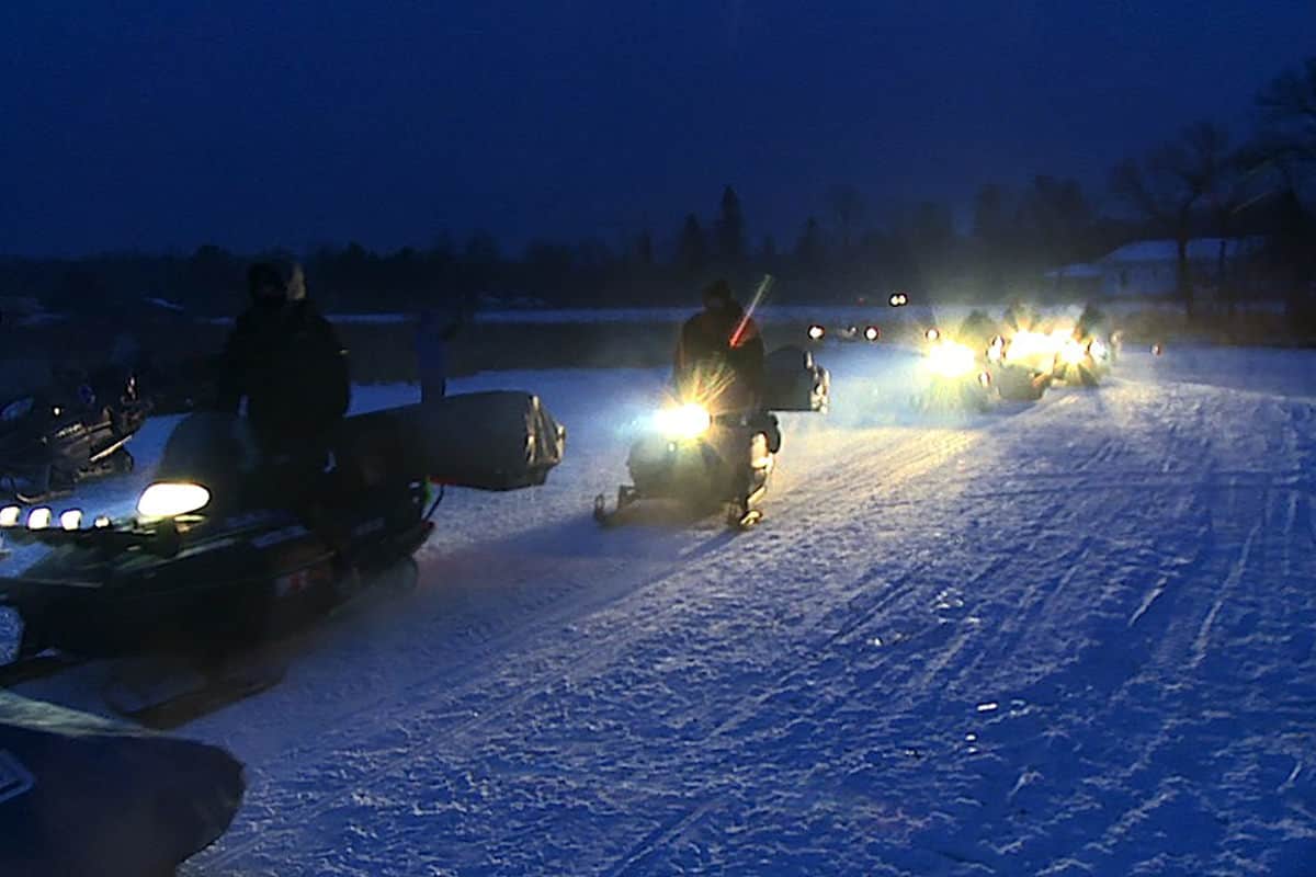 MIDWEST OUTDOORS TV SHOW | MidWest Outdoors Video Archives