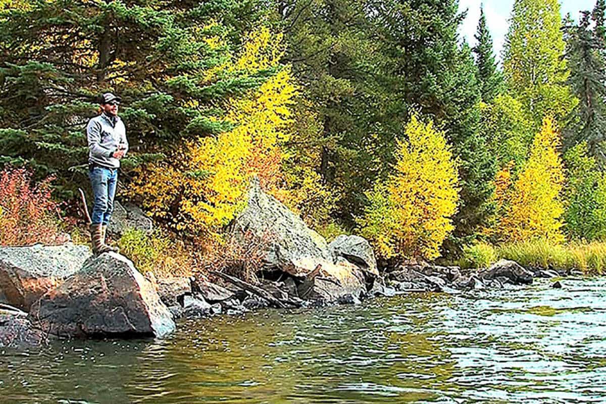 MIDWEST OUTDOORS TV SHOW MidWest Outdoors Video Archives