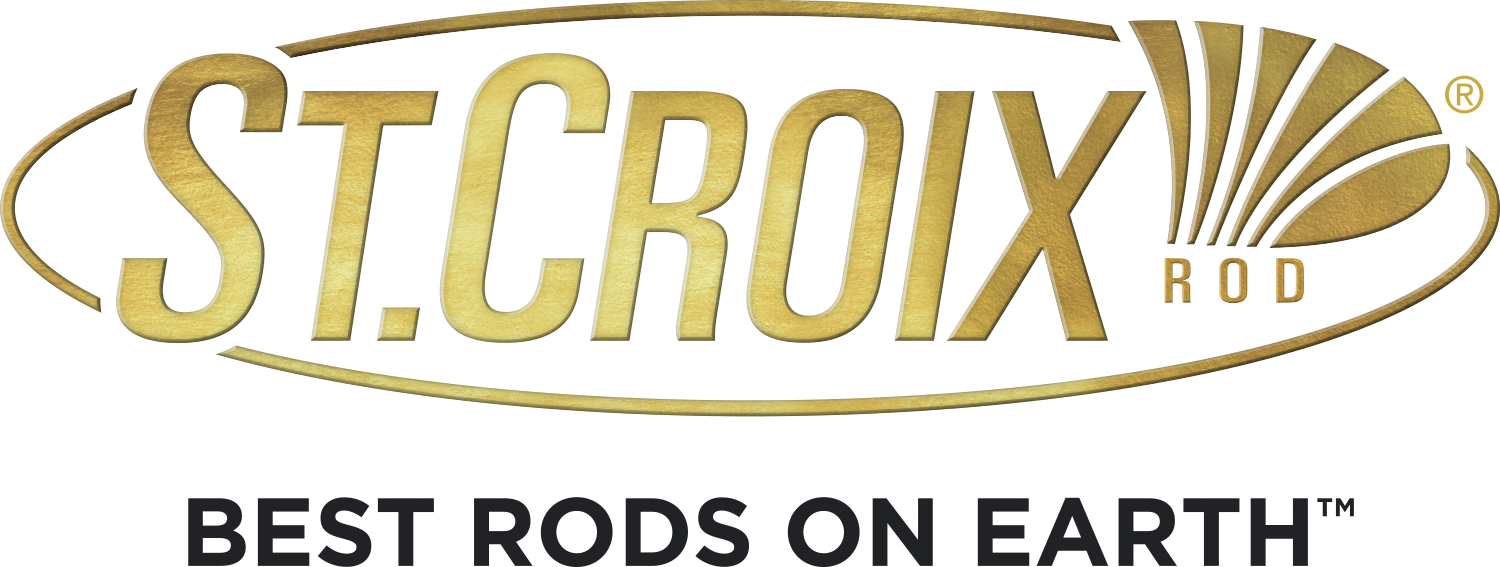 st. croix rods in All Categories in Ontario - Kijiji Canada