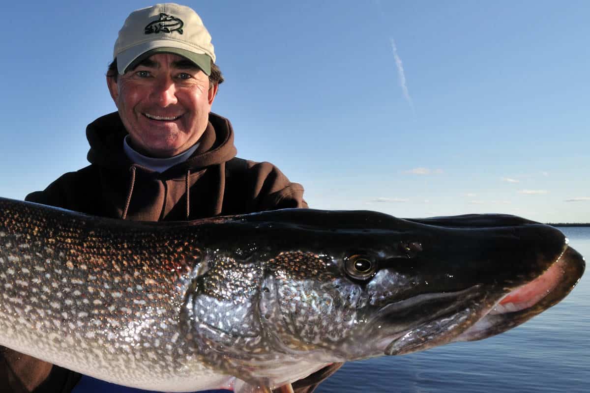 Think you Understand Pike and Their Impact on Other Fish? - MidWest Outdoors