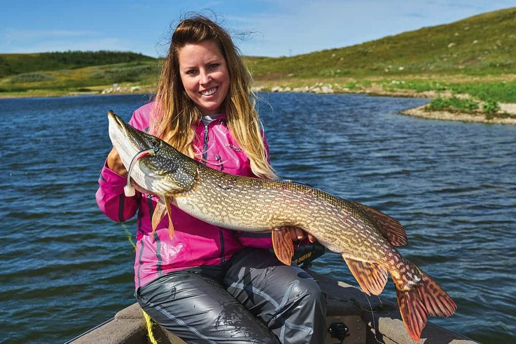 Ashley Rae, Author at MidWest Outdoors