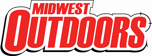 MidWest Outdoors - Fishing, hunting, helping you enjoy the outdoors