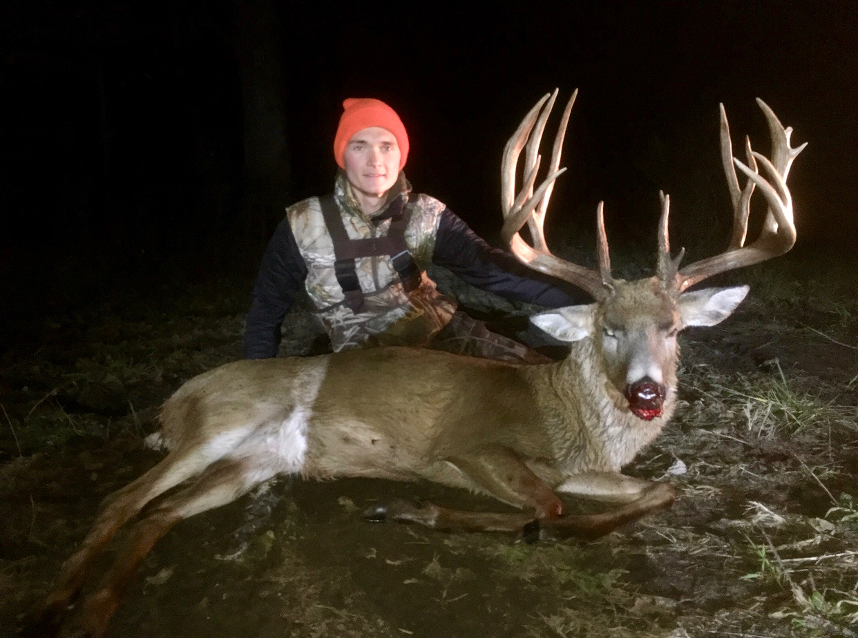 World Record Typical Whitetail Offers Shop, Save 70% | jlcatj.gob.mx