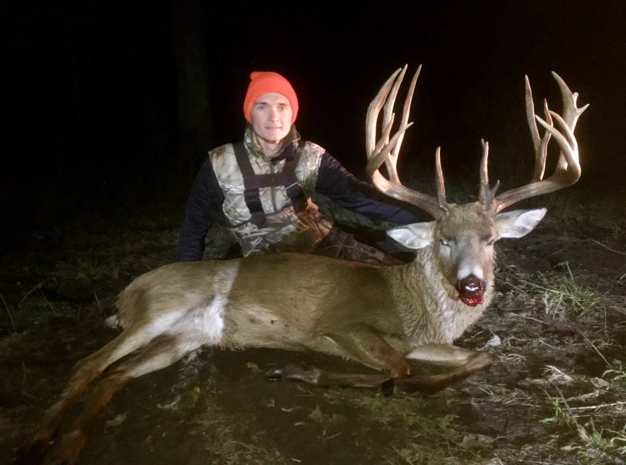 World Record Typical Whitetail Offers Shop, Save 70 jlcatj.gob.mx