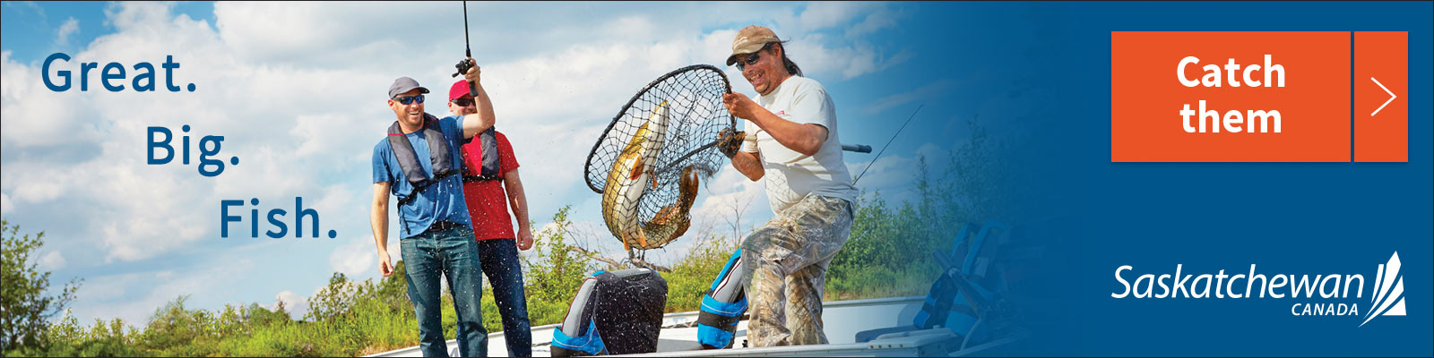 Fishing Detroit River | MidWest Outdoors' Detroit River Marked Fishing Map