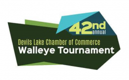 devils lake fishing tournament