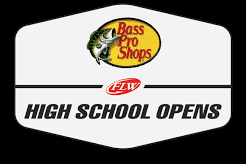 Illinois’ Peoria High School Wins Bass Pro Shops FLW High School Fishing Tennessee Open on Norris Lake