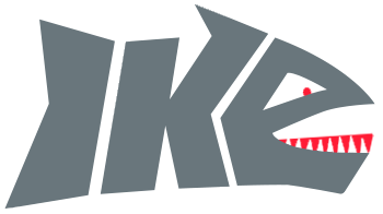 mike iaconelli backpack