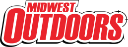 MidWest Outdoors