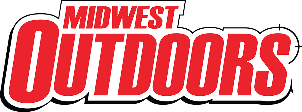 Login to MidWest Outdoors - MidWest Outdoors