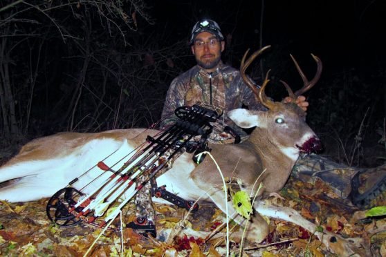 beginner hunting tips | how to be a better hunter | becoming a hunter | Learning to hunt | Become a Decent Hunter