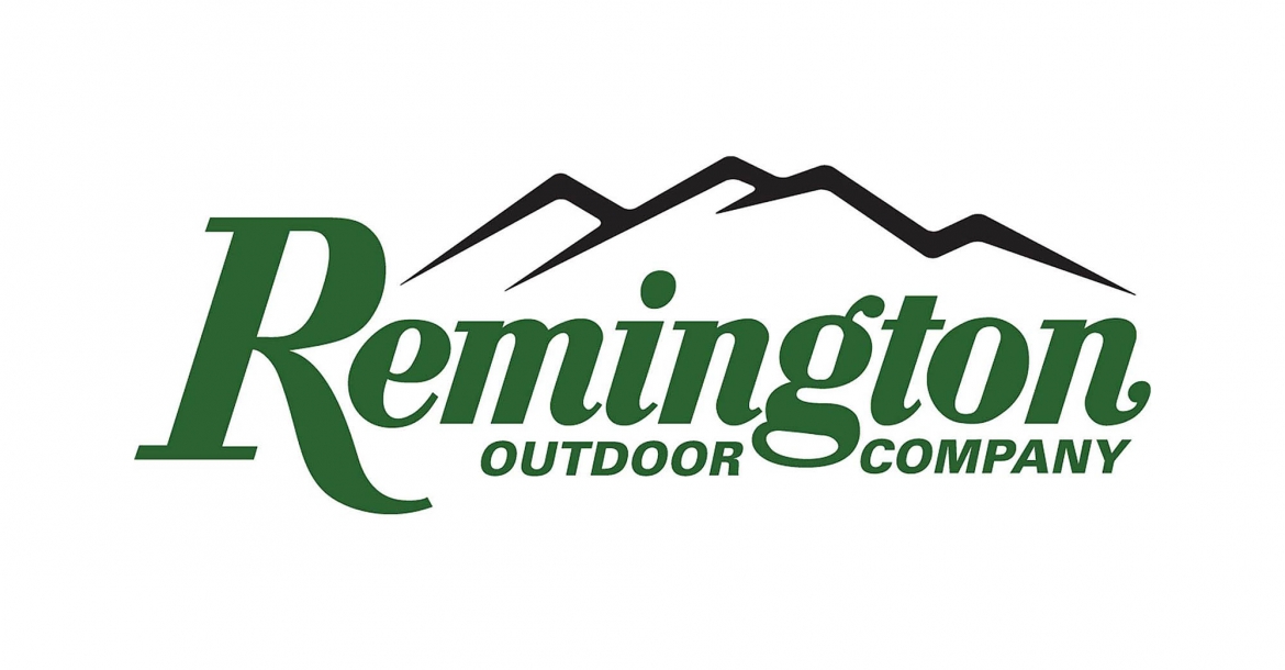 Remington Bankruptcy | Remington Bankruptcy News | Remington Emerges from Chapter 11 Bankruptcy | Remington Firearms | Remington