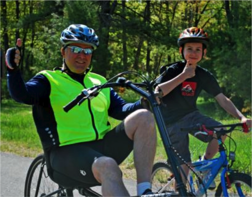 St. Germain, Wisconsin — You've Arrived MidWest Outdoors