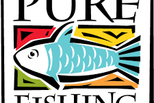 Pure fishing acquisition | Pure fishing changes | Pure Fishing Sold |Abu Garcia Acquisition |Berkeley Acquisition