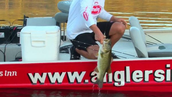 fish finders with lake maps Stop Guessing Conroe Fishing Spots – Fishing Map Cards Eligible Personalization:None Daiwa BG 2500 – Great Lakes ensures access