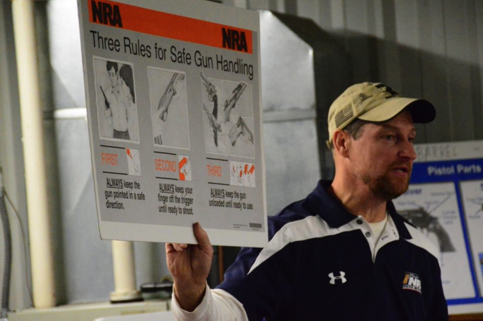 concealed carry courses Illinois concealed carry courses concealed