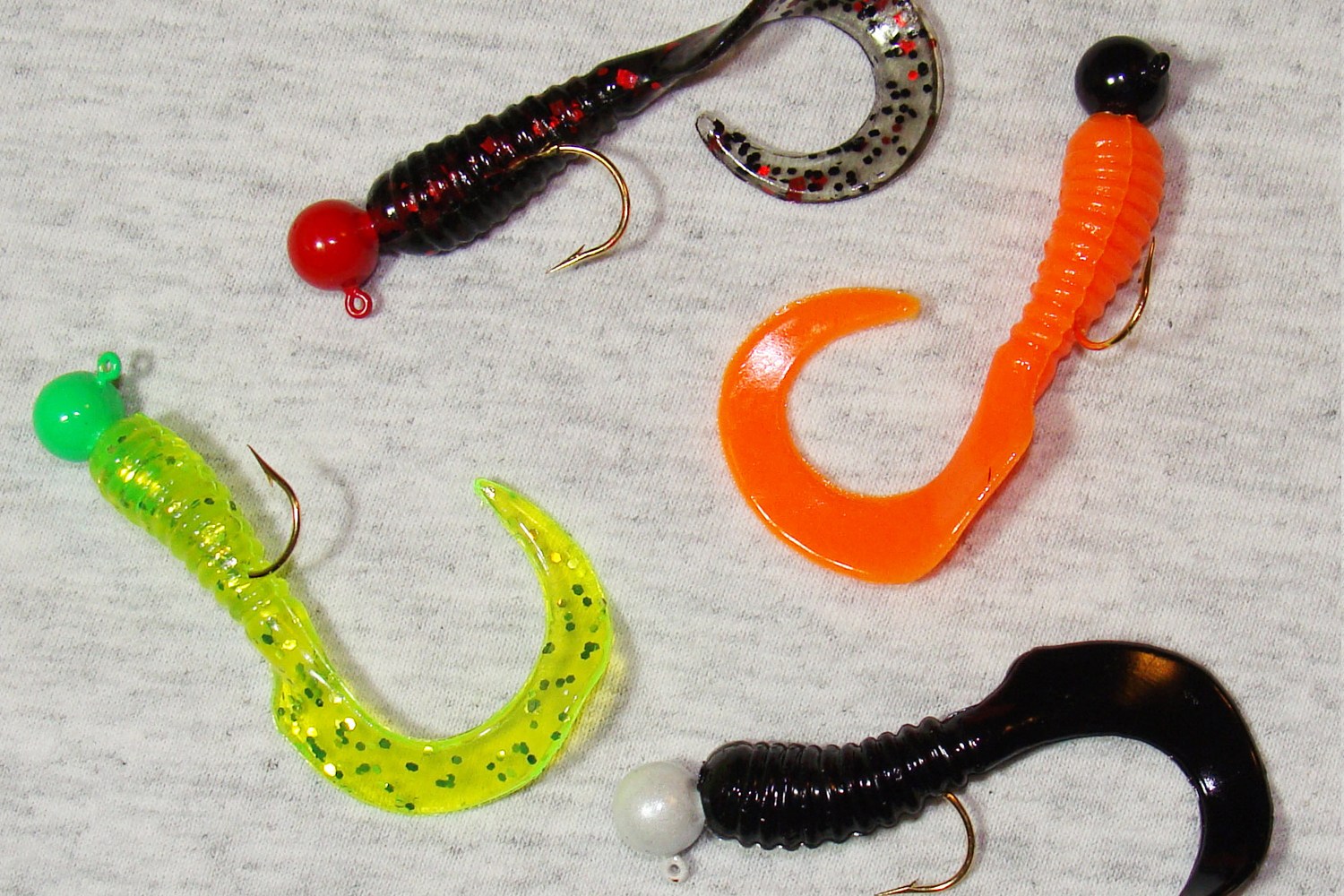 Ohio Saugeye Fishing Lures Cheapest Stores