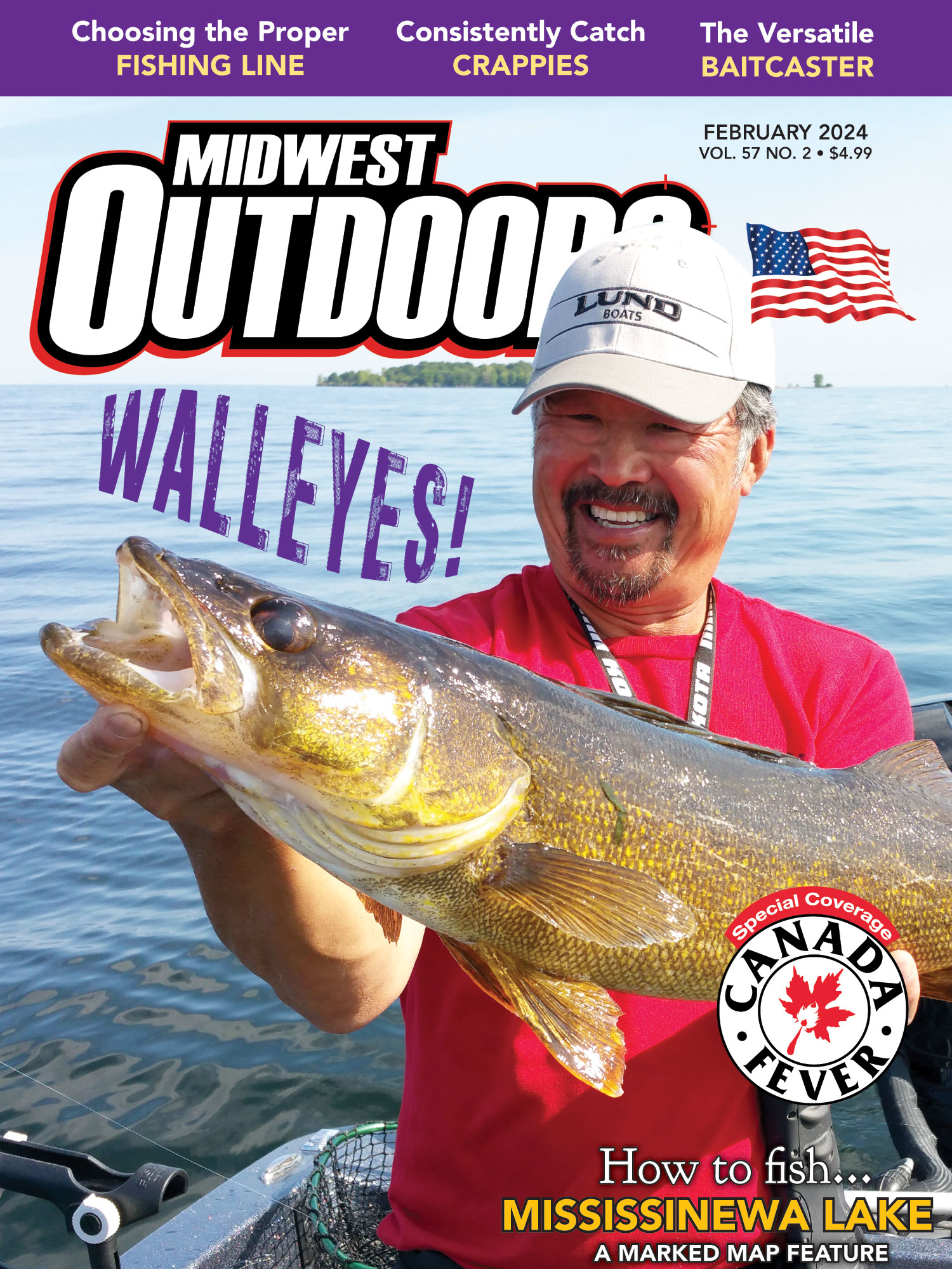 Artificial Lures & Baits Archives - MidWest Outdoors