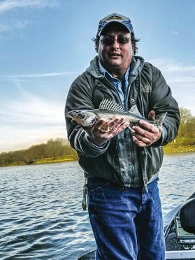 Fall Walleye patterns | How to catch fall walleyes | Fall Walleye Fishing | Catching fall river walleyes | Fall River Walleye Fishing Tips