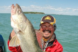 Detroit river walleye fishing | Big Detroit river walleyes | Fishing the Detroit River | How to fish Detroit river | Detroit river walleyes