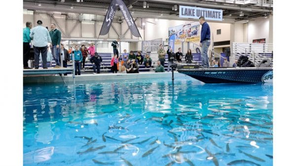 2019 Grand Rapids Outdoor Show Hours 2019 Grand Rapids Outdoor Show Admission/Ticket Prices 2019 Grand Rapids Outdoor Show Location 2019 Grand Rapids Outdoor Show Exhibitors List 2019 Grand Rapids Outdoor Show Seminars