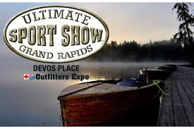 2019 Grand Rapids Outdoor Show Hours 2019 Grand Rapids Outdoor Show Admission/Ticket Prices 2019 Grand Rapids Outdoor Show Location 2019 Grand Rapids Outdoor Show Exhibitors List 2019 Grand Rapids Outdoor Show Seminars