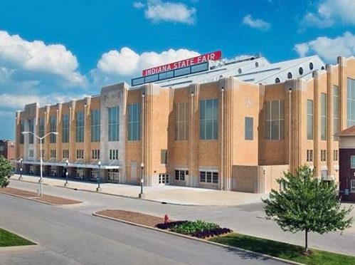 2019 Ford Indianapolis Boat, Sport & Travel Show Hours 2019 Ford Indianapolis Boat, Sport & Travel Show Admission/Ticket Prices 2019 Ford Indianapolis Boat, Sport & Travel Show Location 2019 Ford Indianapolis Boat, Sport & Travel Show Exhibitors List 2019 Ford Indianapolis Boat, Sport & Travel Show Seminar Schedule