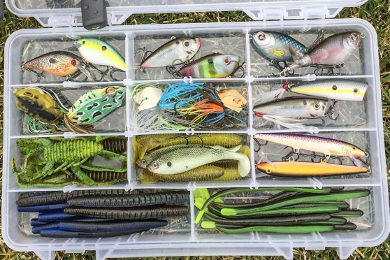 Top 10 best fishing lures | Best fishing lures | Best bank fishing lures | Best bass lures | Best largemouth bass fishing lures | top fishing lures