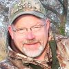 Bernie Barringer