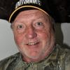 Bob Grewell