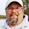 Brad Durick