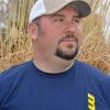 Buck Mallory