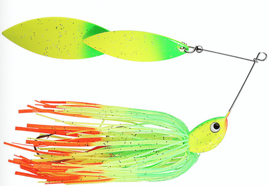 Best Northern pike lures | Best Fall Northern Pike lures | Catching ...