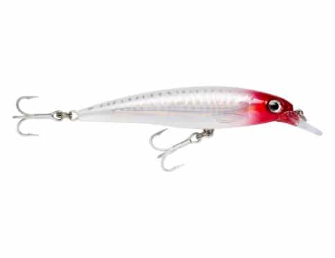 Best Northern pike lures | Best Walleye lures | Catching northern pike with artificial lures | northern pike fishing tips | MidWest Outdoors Northern Pike Fishing tips