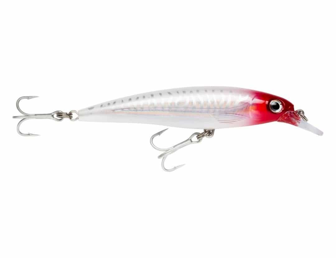 Best Northern pike lures  Best Fall Northern Pike lures