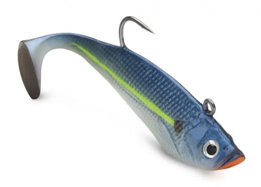 Storm Wildeye Swim Shad